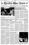 Newspaper: Electra Star-News (Electra, Tex.), Vol. 81, No. 23, Ed. 1 Thursday, J…