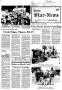 Newspaper: Electra Star-News (Electra, Tex.), Vol. 76, No. 9, Ed. 1 Thursday, Oc…