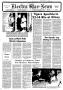 Primary view of Electra Star-News (Electra, Tex.), Vol. 69, No. 15, Ed. 1 Thursday, November 11, 1976