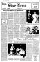 Newspaper: Electra Star-News (Electra, Tex.), Vol. 78, No. 6, Ed. 1 Thursday, Se…
