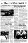 Newspaper: Electra Star-News (Electra, Tex.), Vol. 98, No. 23, Ed. 1 Thursday, J…
