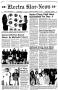 Newspaper: Electra Star-News (Electra, Tex.), Vol. 86, No. 15, Ed. 1 Thursday, N…