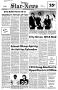 Newspaper: Electra Star-News (Electra, Tex.), Vol. 78, No. 23, Ed. 1 Thursday, J…