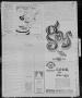 Thumbnail image of item number 2 in: 'The Breckenridge Daily American (Breckenridge, Tex), Vol. 8, No. 30, Ed. 1, Thursday, August 11, 1927'.