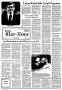 Primary view of Electra Star-News (Electra, Tex.), Vol. 70, No. 14, Ed. 1 Thursday, November 3, 1977