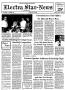 Newspaper: Electra Star-News (Electra, Tex.), Vol. 7, No. 35, Ed. 1 Thursday, Ap…