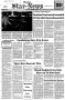 Newspaper: Electra Star-News (Electra, Tex.), Vol. 79, No. 32, Ed. 1 Thursday, M…