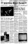Primary view of Electra Star-News (Electra, Tex.), Vol. 81, No. 5, Ed. 1 Thursday, September 17, 1987