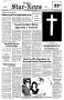 Newspaper: Electra Star-News (Electra, Tex.), Vol. 78, No. 49, Ed. 1 Thursday, J…