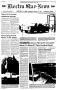 Newspaper: Electra Star-News (Electra, Tex.), Vol. 94, No. 1, Ed. 1 Thursday, Au…