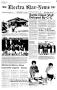 Newspaper: Electra Star-News (Electra, Tex.), Vol. 85, No. 17, Ed. 1 Thursday, D…