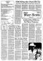Newspaper: Electra Star-News (Electra, Tex.), Vol. 69, No. 52, Ed. 1 Thursday, J…