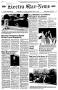 Newspaper: Electra Star-News (Electra, Tex.), Vol. 95, No. 29, Ed. 1 Thursday, M…