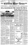 Newspaper: Electra Star-News (Electra, Tex.), Vol. 81, No. 2, Ed. 1 Thursday, Au…