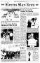 Newspaper: Electra Star-News (Electra, Tex.), Vol. 91, No. 10, Ed. 1 Thursday, O…