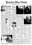 Newspaper: Electra Star-News (Electra, Tex.), Vol. 67, No. 30, Ed. 1 Thursday, M…