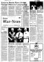 Newspaper: Electra Star-News (Electra, Tex.), Vol. 73, No. 51, Ed. 1 Thursday, J…