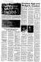 Newspaper: Electra Star-News (Electra, Tex.), Vol. 69, No. 42, Ed. 1 Thursday, M…