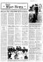 Newspaper: Electra Star-News (Electra, Tex.), Vol. 72, No. 31, Ed. 1 Thursday, M…