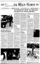 Newspaper: Electra Star-News (Electra, Tex.), Vol. 84, No. 37, Ed. 1 Thursday, A…