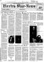 Newspaper: Electra Star-News (Electra, Tex.), Vol. 76, No. 22, Ed. 1 Thursday, J…