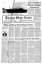 Newspaper: Electra Star-News (Electra, Tex.), Vol. 70, No. 23, Ed. 1 Thursday, J…