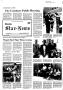 Newspaper: Electra Star-News (Electra, Tex.), Vol. 76, No. 8, Ed. 1 Thursday, Oc…