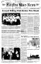 Newspaper: Electra Star-News (Electra, Tex.), Vol. 80, No. 42, Ed. 1 Thursday, J…