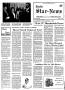 Newspaper: Electra Star-News (Electra, Tex.), Vol. 75, No. 24, Ed. 1 Thursday, J…