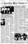 Newspaper: Electra Star-News (Electra, Tex.), Vol. 88, No. 24, Ed. 1 Thursday, M…