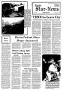 Newspaper: Electra Star-News (Electra, Tex.), Vol. 70, No. 4, Ed. 1 Thursday, Au…