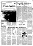 Newspaper: Electra Star-News (Electra, Tex.), Vol. 75, No. 50, Ed. 1 Thursday, J…