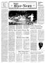Newspaper: Electra Star-News (Electra, Tex.), Vol. 72, No. 36, Ed. 1 Thursday, A…
