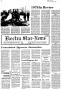 Newspaper: Electra Star-News (Electra, Tex.), Vol. 72, No. 22, Ed. 1 Thursday, J…