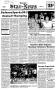 Newspaper: Electra Star-News (Electra, Tex.), Vol. 79, No. 5, Ed. 1 Thursday, Se…