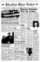 Newspaper: Electra Star-News (Electra, Tex.), Vol. 98, No. 35, Ed. 1 Thursday, M…