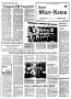 Newspaper: Electra Star-News (Electra, Tex.), Vol. 73, No. 50, Ed. 1 Thursday, J…