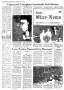 Newspaper: Electra Star-News (Electra, Tex.), Vol. 75, No. 19, Ed. 1 Thursday, D…