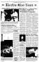 Newspaper: Electra Star-News (Electra, Tex.), Vol. 97, No. 43, Ed. 1 Thursday, J…