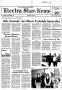 Newspaper: Electra Star-News (Electra, Tex.), Vol. 76, No. 37, Ed. 1 Thursday, A…