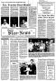 Newspaper: Electra Star-News (Electra, Tex.), Vol. 73, No. 12, Ed. 1 Thursday, O…