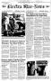 Newspaper: Electra Star-News (Electra, Tex.), Vol. 82, No. 29, Ed. 1 Thursday, M…