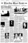 Newspaper: Electra Star-News (Electra, Tex.), Vol. 94, No. 34, Ed. 1 Thursday, A…