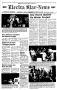 Newspaper: Electra Star-News (Electra, Tex.), Vol. 98, No. 50, Ed. 1 Thursday, J…