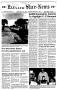 Newspaper: Electra Star-News (Electra, Tex.), Vol. 86, No. 24, Ed. 1 Thursday, F…