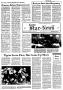 Newspaper: Electra Star-News (Electra, Tex.), Vol. 73, No. 11, Ed. 1 Thursday, O…