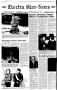 Newspaper: Electra Star-News (Electra, Tex.), Vol. 85, No. 23, Ed. 1 Thursday, J…