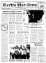 Newspaper: Electra Star-News (Electra, Tex.), Vol. 7, No. 39, Ed. 1 Thursday, Ma…