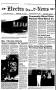 Newspaper: Electra Star-News (Electra, Tex.), Vol. 86, No. 30, Ed. 1 Thursday, M…