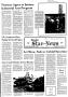 Newspaper: Electra Star-News (Electra, Tex.), Vol. 72, No. 39, Ed. 1 Thursday, M…